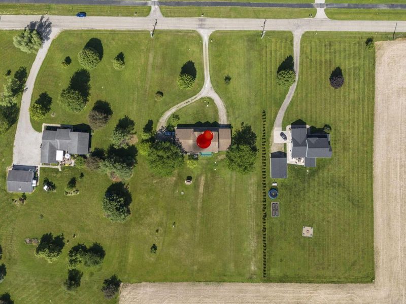 5951 South Fork Road, Heath, OH 43056 Photo 56