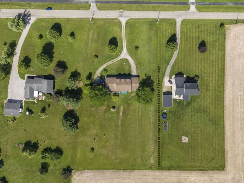 5951 South Fork Road, Heath, OH 43056 Photo 57