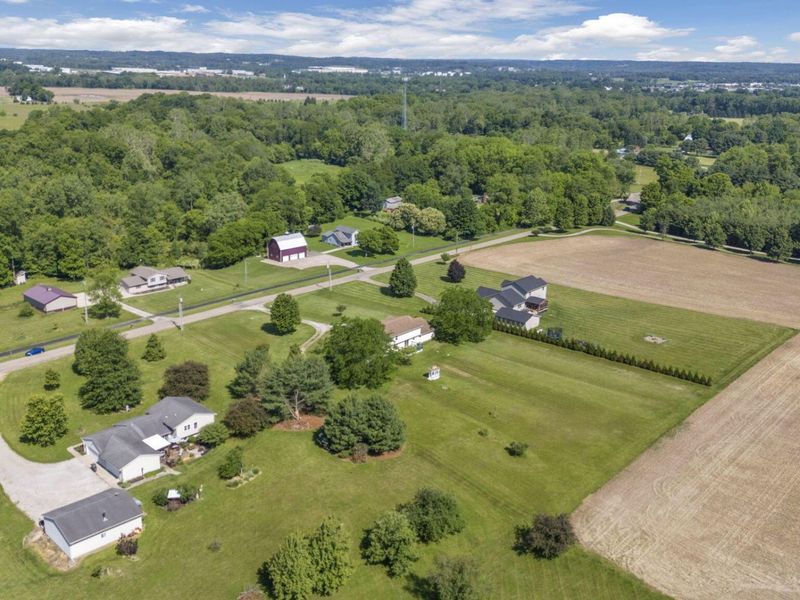 5951 South Fork Road, Heath, OH 43056 Photo 59