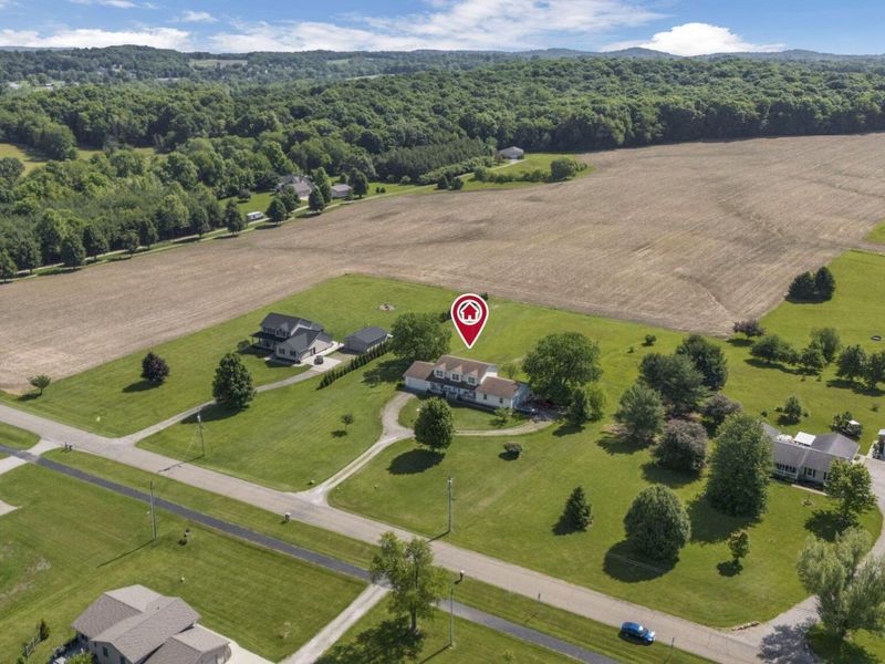 5951 South Fork Road, Heath, OH 43056 Photo 60