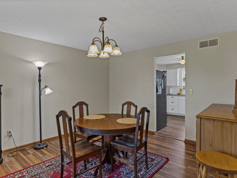 5951 South Fork Road, Heath, OH 43056 Photo 8