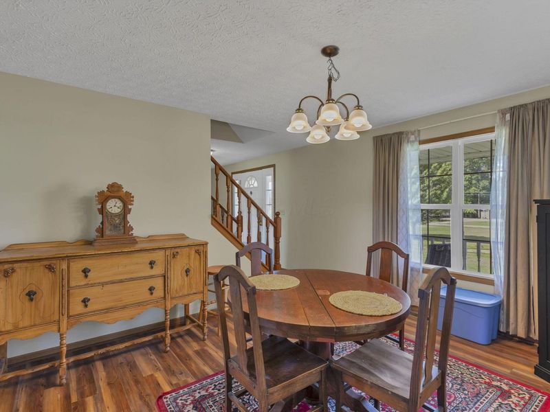 5951 South Fork Road, Heath, OH 43056 Photo 9