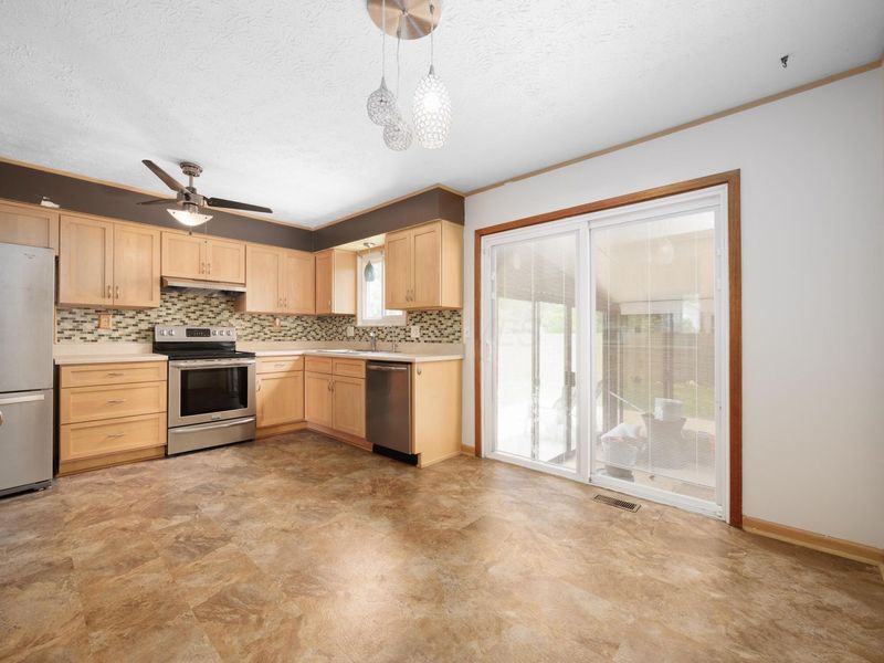 2109 Westbranch Road, Grove City, OH 43123 Photo 10