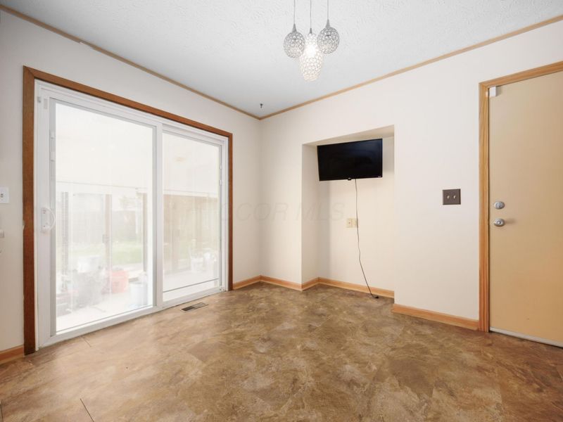 2109 Westbranch Road, Grove City, OH 43123 Photo 11