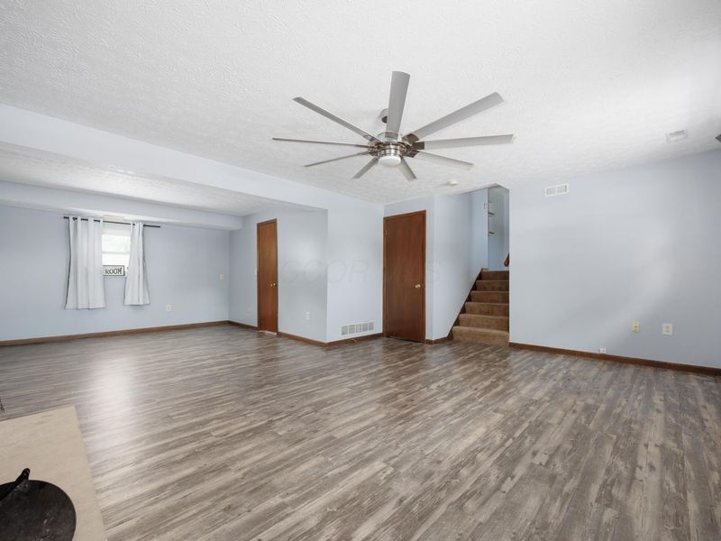 2109 Westbranch Road, Grove City, OH 43123 Photo 12