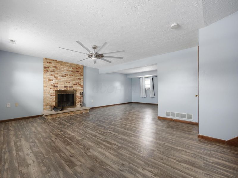 2109 Westbranch Road, Grove City, OH 43123 Photo 13