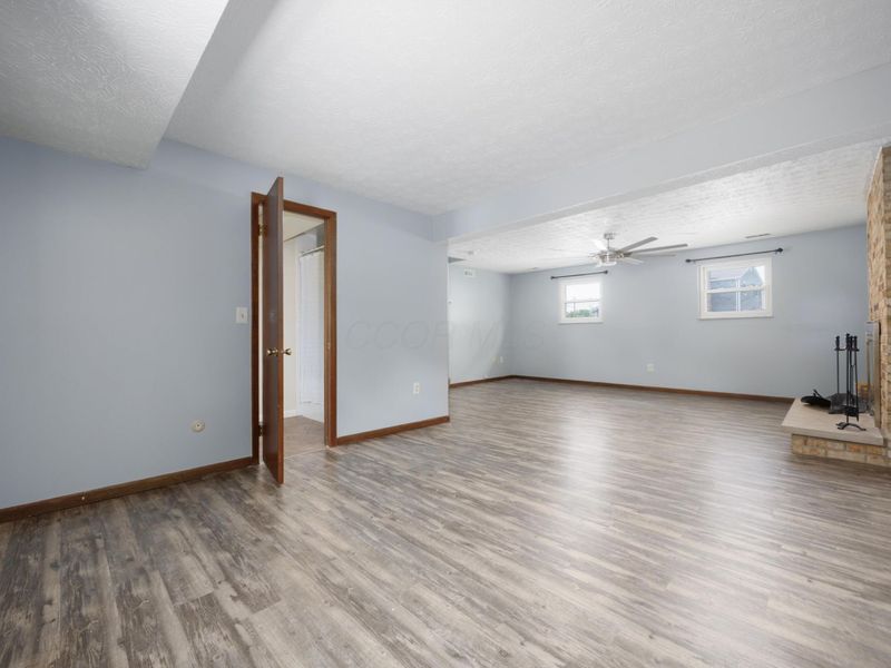 2109 Westbranch Road, Grove City, OH 43123 Photo 14