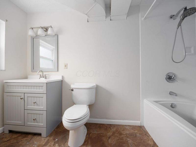 2109 Westbranch Road, Grove City, OH 43123 Photo 16
