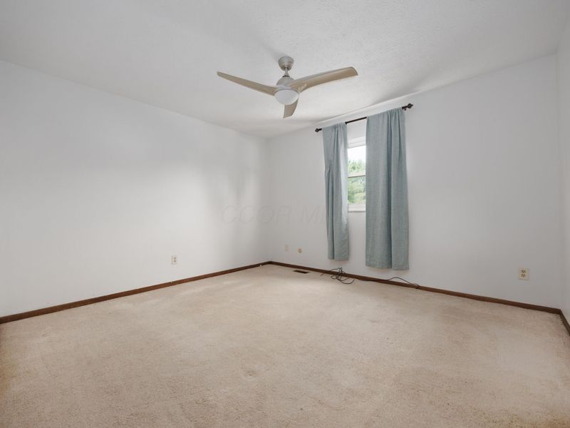 2109 Westbranch Road, Grove City, OH 43123 Photo 19