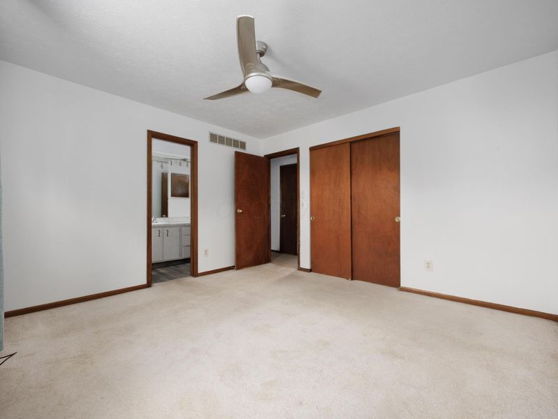 2109 Westbranch Road, Grove City, OH 43123 Photo 20