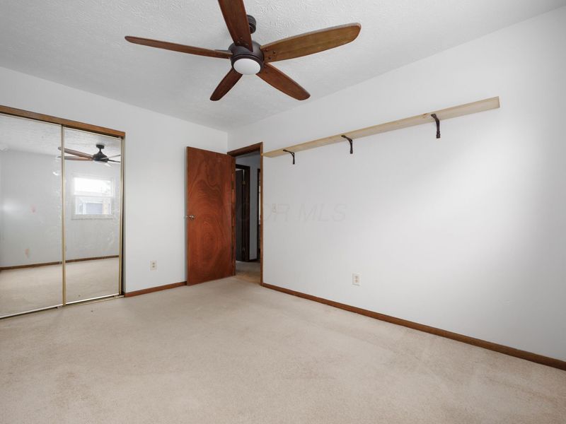 2109 Westbranch Road, Grove City, OH 43123 Photo 21