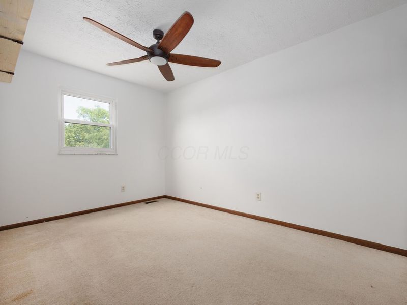 2109 Westbranch Road, Grove City, OH 43123 Photo 22