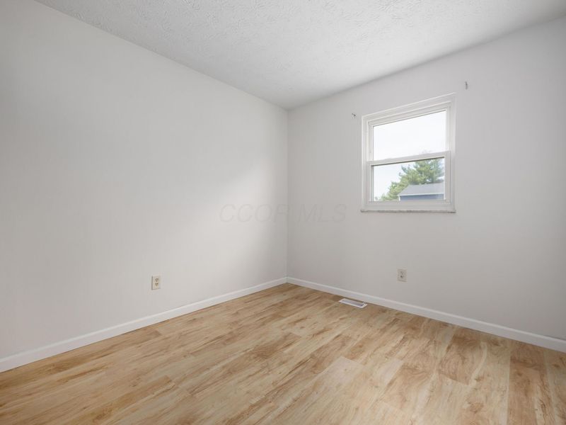 2109 Westbranch Road, Grove City, OH 43123 Photo 24