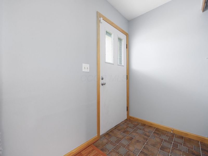 2109 Westbranch Road, Grove City, OH 43123 Photo 25
