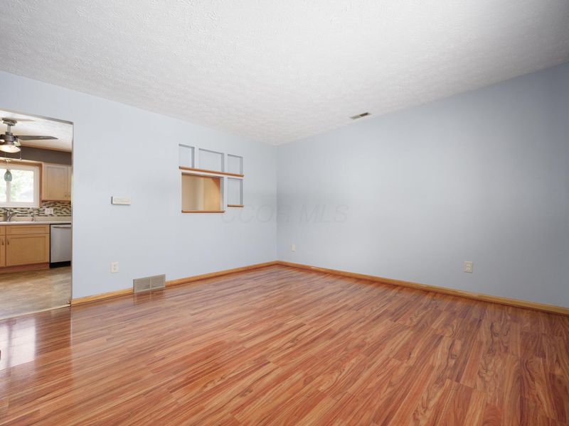 2109 Westbranch Road, Grove City, OH 43123 Photo 26