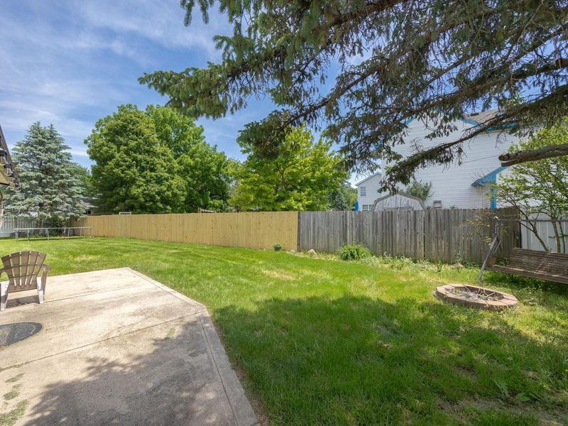 2109 Westbranch Road, Grove City, OH 43123 Photo 29