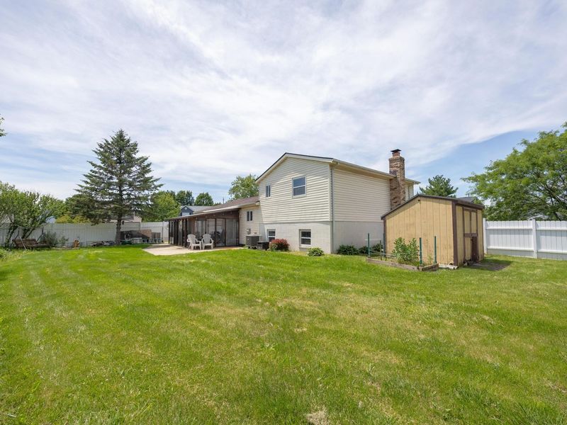 2109 Westbranch Road, Grove City, OH 43123 Photo 3