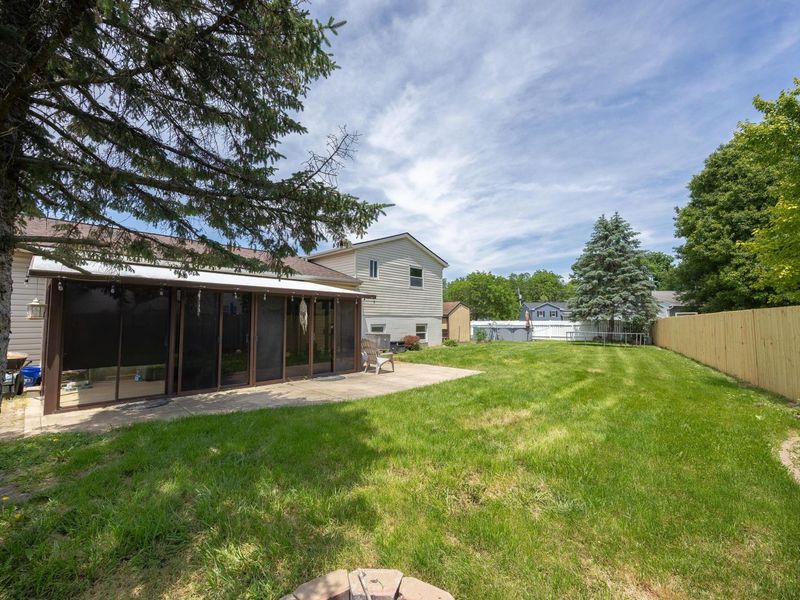 2109 Westbranch Road, Grove City, OH 43123 Photo 30