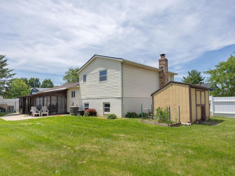 2109 Westbranch Road, Grove City, OH 43123 Photo 4