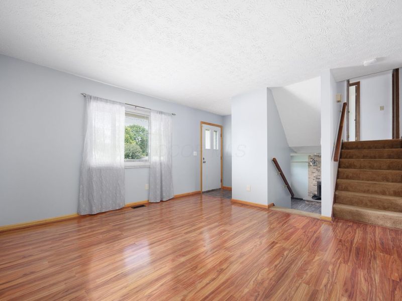 2109 Westbranch Road, Grove City, OH 43123 Photo 5