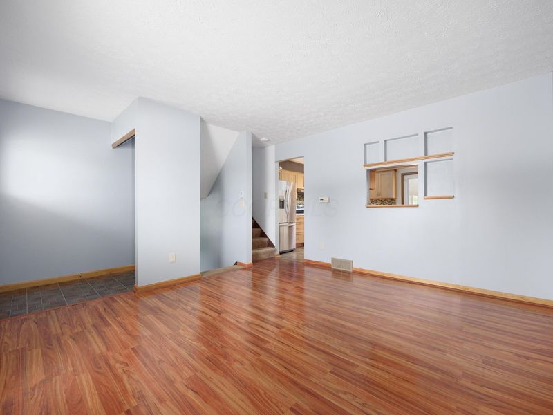 2109 Westbranch Road, Grove City, OH 43123 Photo 6