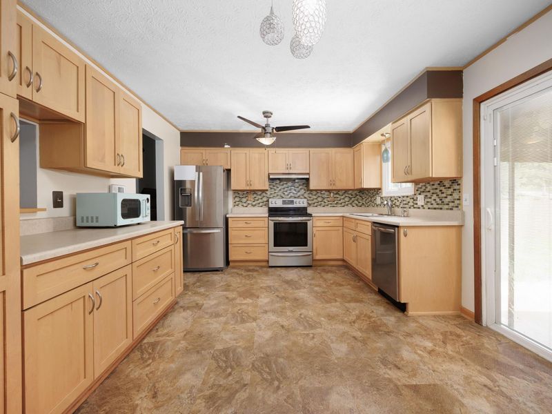 2109 Westbranch Road, Grove City, OH 43123 Photo 7