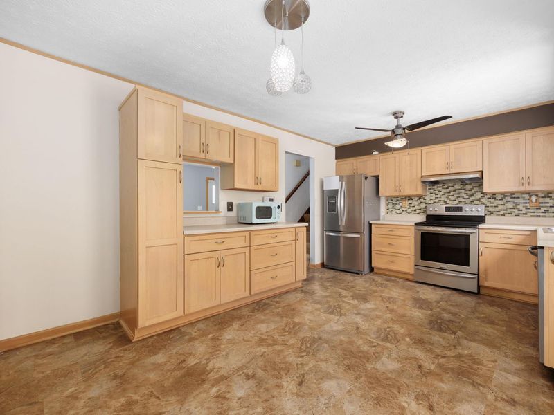 2109 Westbranch Road, Grove City, OH 43123 Photo 8