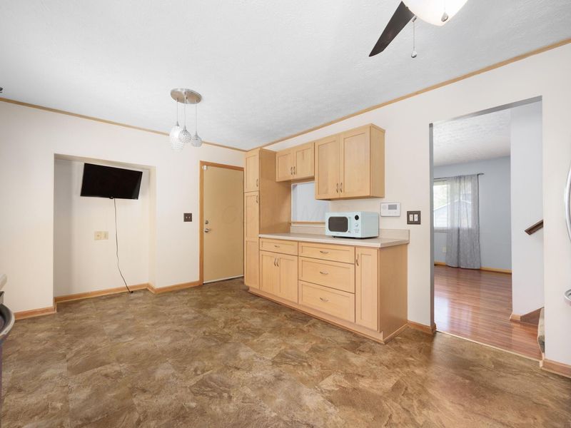 2109 Westbranch Road, Grove City, OH 43123 Photo 9