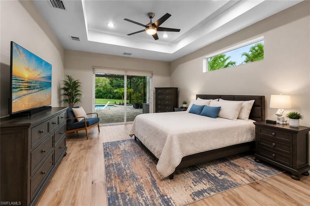 3817 Kismet Lakes Ln, Cape Coral, FL 33993 Photo