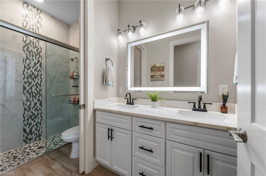 3817 Kismet Lakes Ln, Cape Coral, FL 33993 Photo