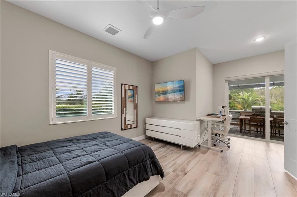 3817 Kismet Lakes Ln, Cape Coral, FL 33993 Photo