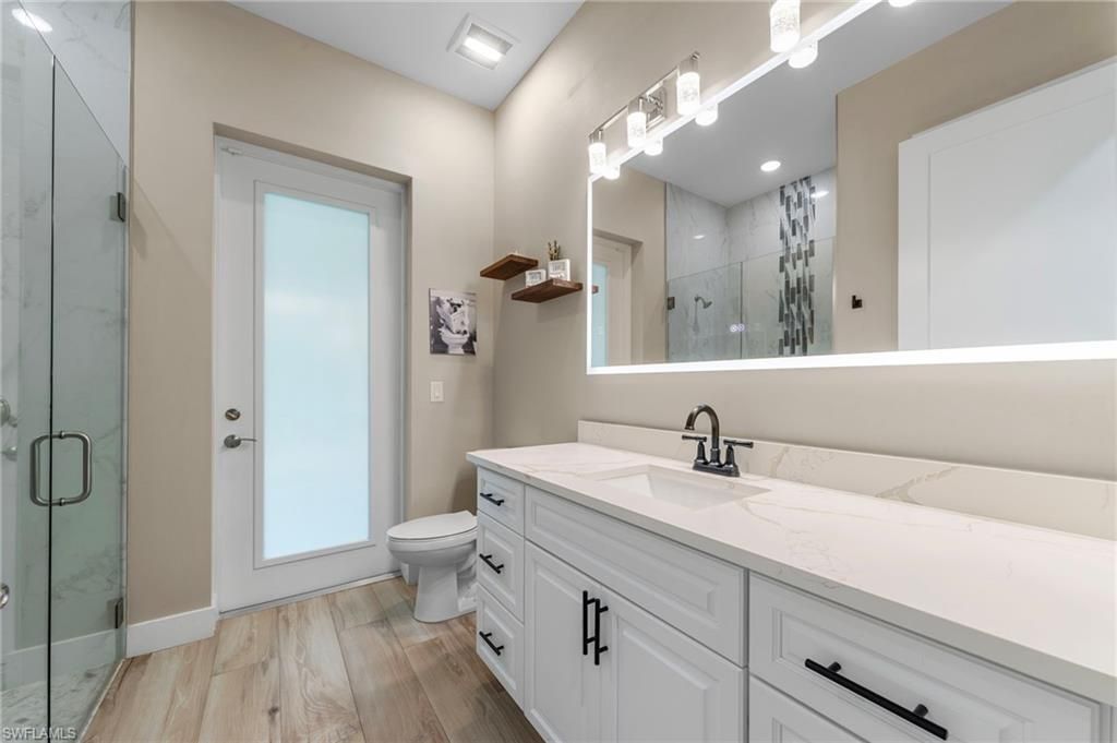 3817 Kismet Lakes Ln, Cape Coral, FL 33993 Photo