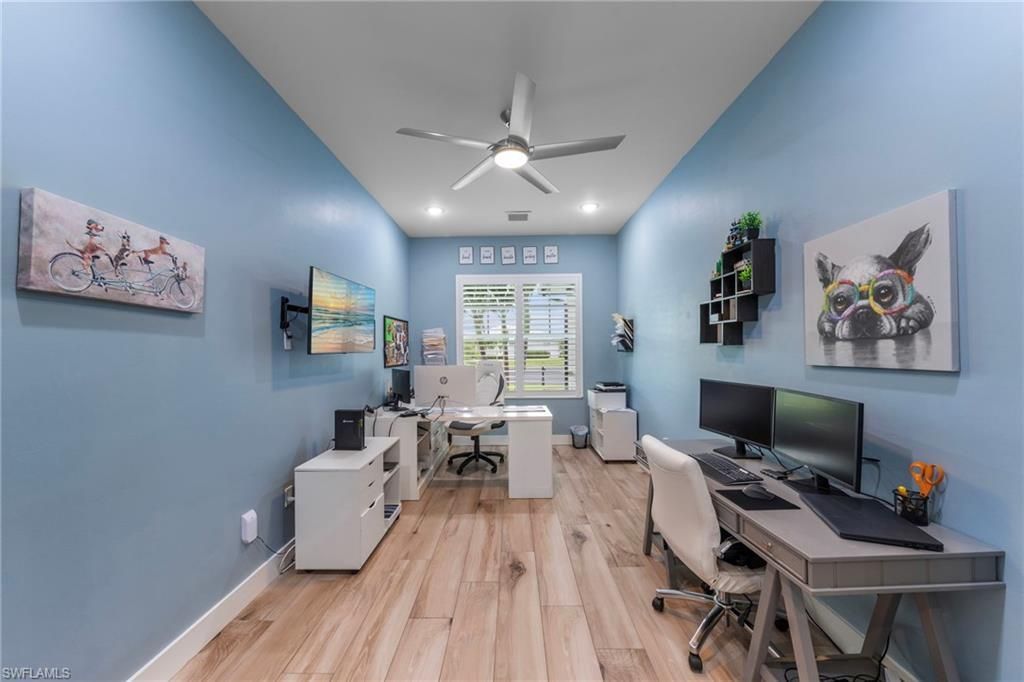 3817 Kismet Lakes Ln, Cape Coral, FL 33993 Photo