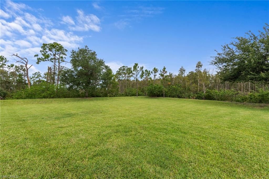 3817 Kismet Lakes Ln, Cape Coral, FL 33993 Photo