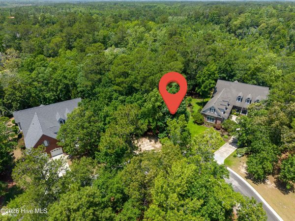 1568 Brushwood Court SE, Bolivia, NC 28422
