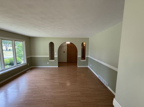 Main Photo