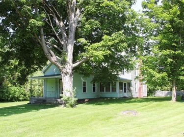 6252 State Route 20 , Bouckville, NY 13310
