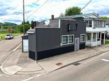 225 East Avenue , Hornell, NY 14843