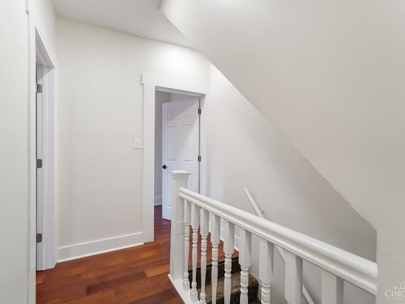 4210 Turrill, Cincinnati, OH 45223 Photo 10