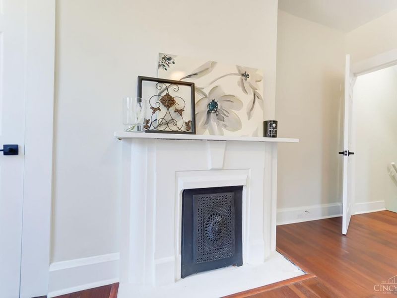 4210 Turrill, Cincinnati, OH 45223 Photo 13