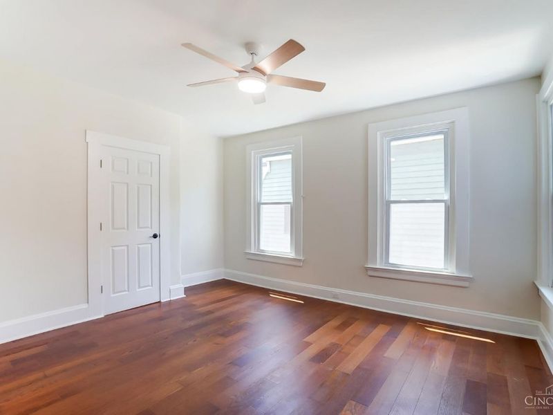 4210 Turrill, Cincinnati, OH 45223 Photo 17