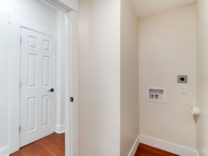 4210 Turrill, Cincinnati, OH 45223 Photo 19