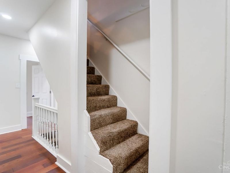 4210 Turrill, Cincinnati, OH 45223 Photo 20