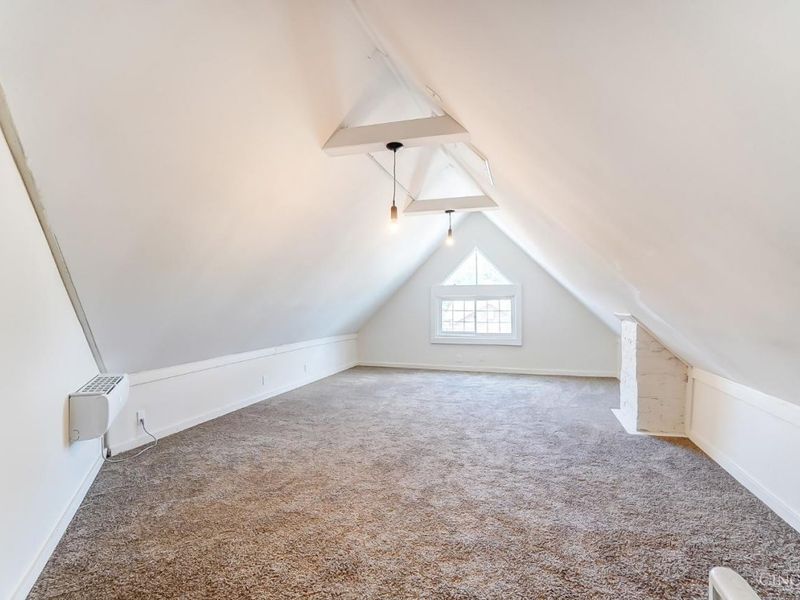 4210 Turrill, Cincinnati, OH 45223 Photo 22