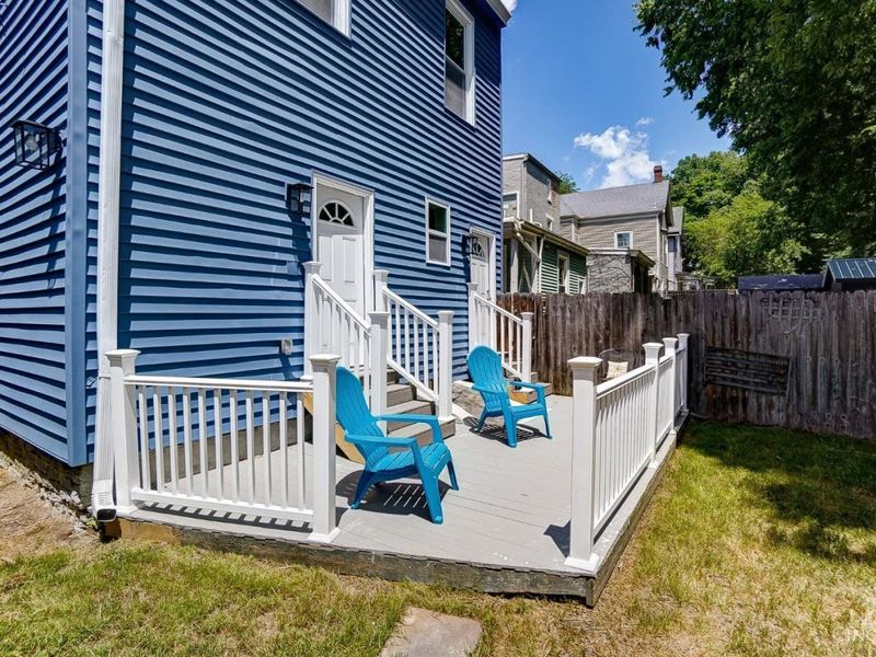 4210 Turrill, Cincinnati, OH 45223 Photo 23