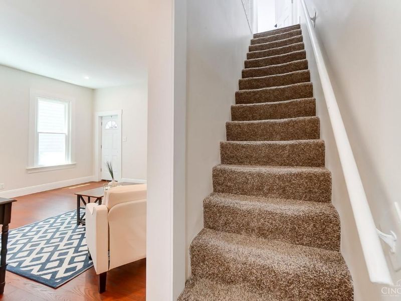 4210 Turrill, Cincinnati, OH 45223 Photo 9