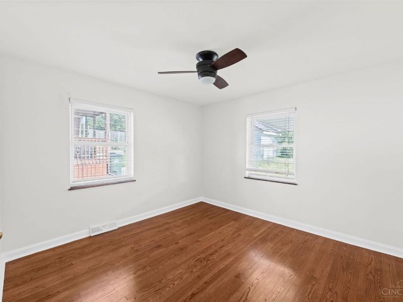 2225 Glenside Avenue, Norwood, OH 45212 Photo 17