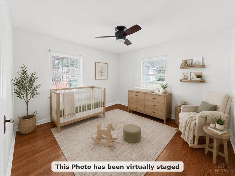 2225 Glenside Avenue, Norwood, OH 45212 Photo 18