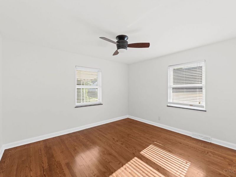2225 Glenside Avenue, Norwood, OH 45212 Photo 19