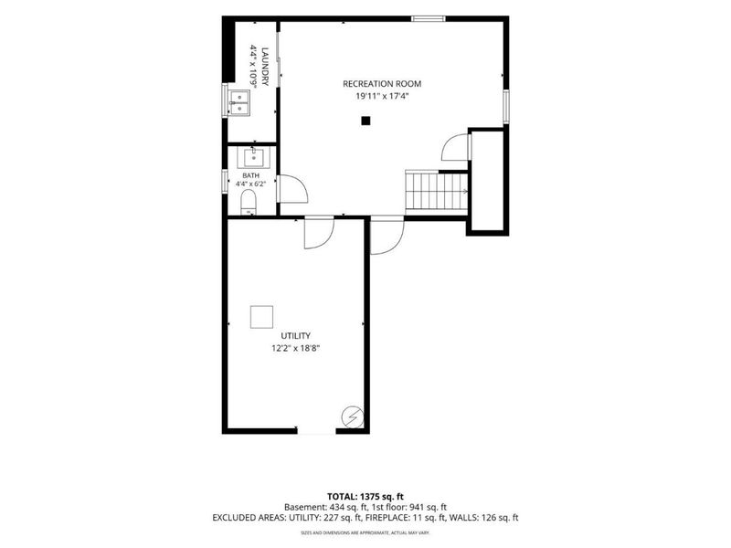2225 Glenside Avenue, Norwood, OH 45212 Photo 23